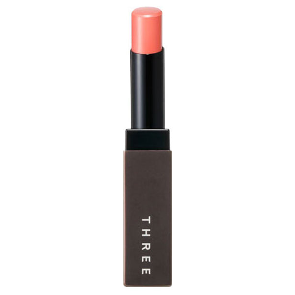 THREE Lip Conscious Protector SPF35