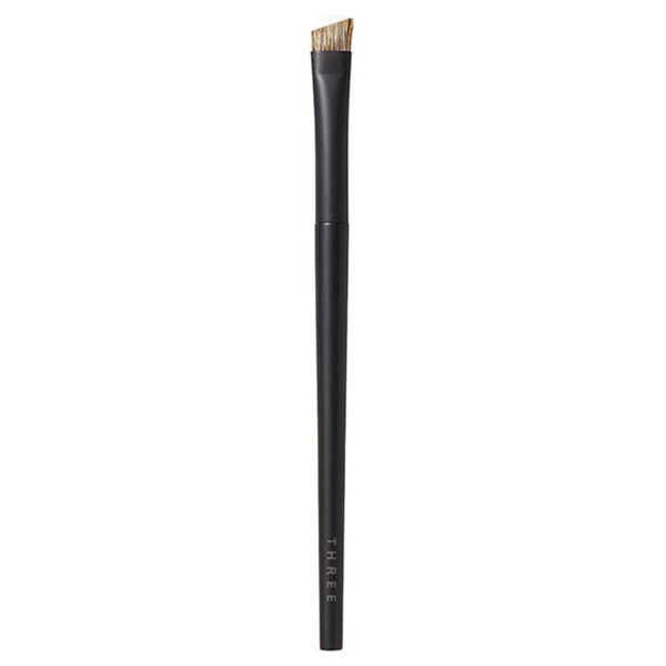 THREE Eyebrow Shaping Brush
