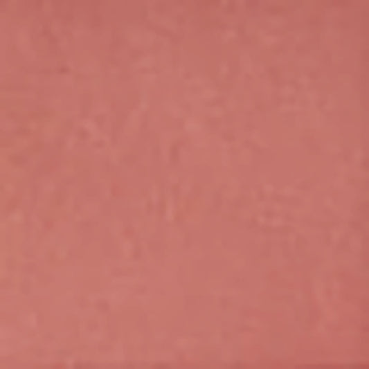 THREE Cheeky Chic Blush (21 Crystal Clear)