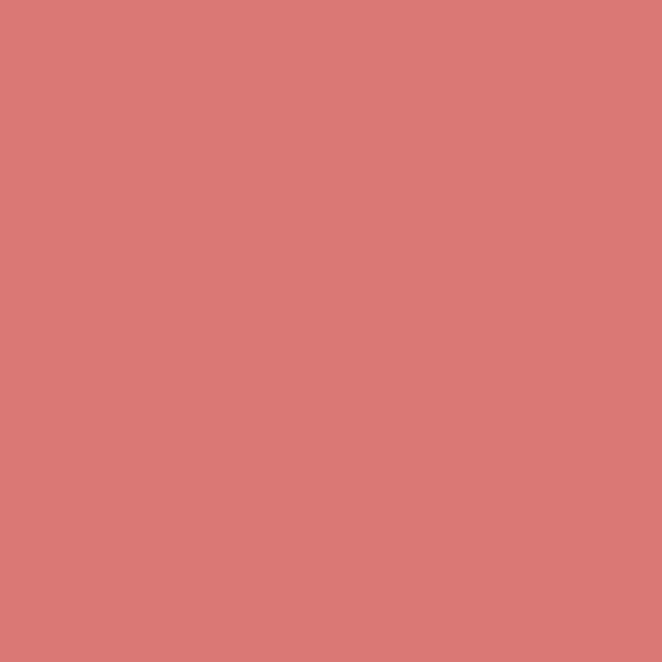 THREE Cheeky Chic Blush (08 Eternal Traveller)