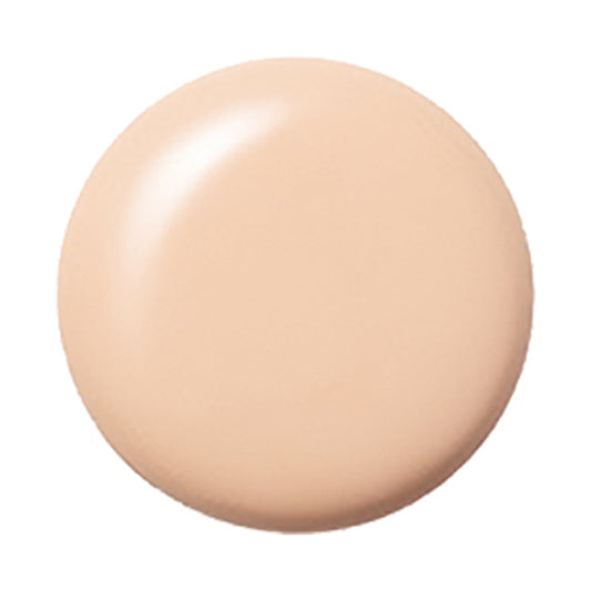 THREE Flawless Ethereal Fluid Foundation SPF36 (100), 30ml