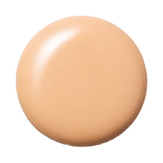 THREE Flawless Ethereal Fluid Foundation SPF36 (205), 30ml