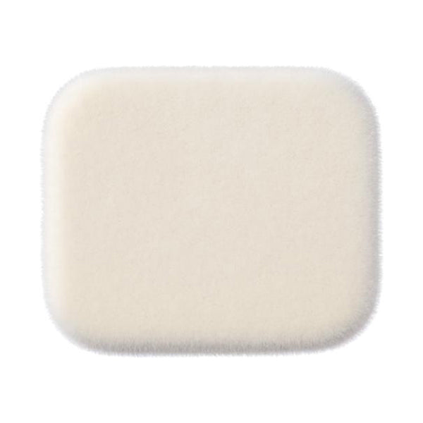 THREE Pristine Complexion Powder Foundation Sponge