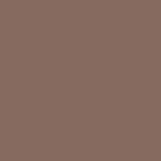 THREE Advanced Identity Eyebrow Pencil Refill (05 Red Brown)