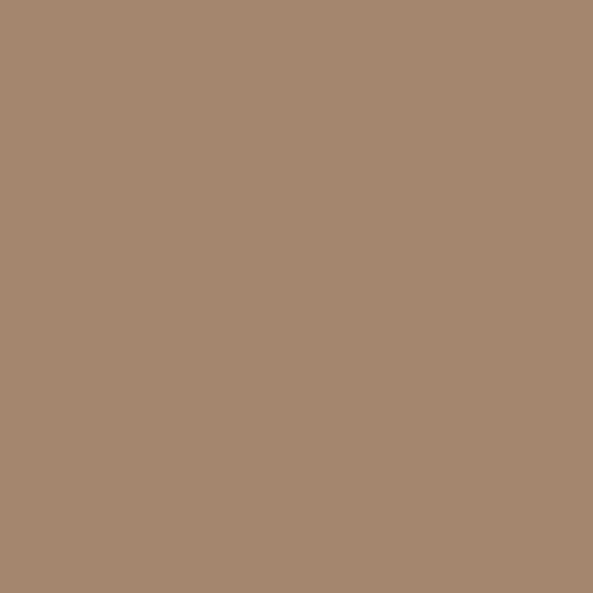 THREE Advanced Identity Eyebrow Pencil Refill (02 Light Brown)