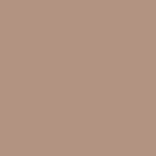 THREE Advanced Identity Eyebrow Pencil Refill (01 Blonde)