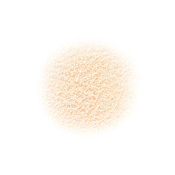 THREE Advanced Ethereal Smooth Operator Loose Powder (02 Glow Matte)