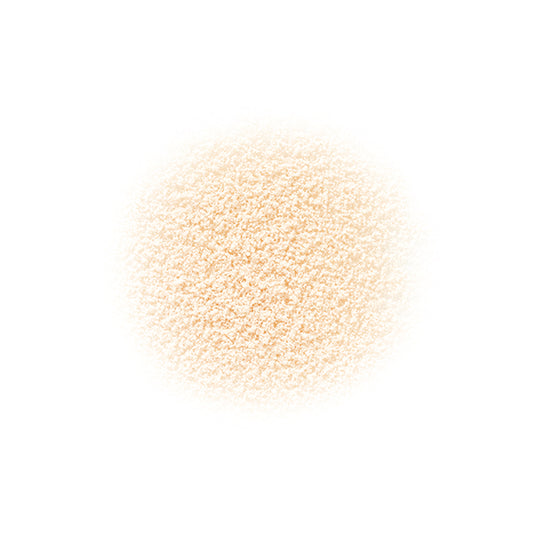 THREE Advanced Ethereal Smooth Operator Loose Powder (02 Glow Matte)