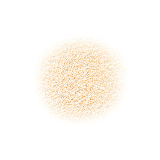 THREE Advanced Ethereal Smooth Operator Loose Powder (01 Smooth Matte)