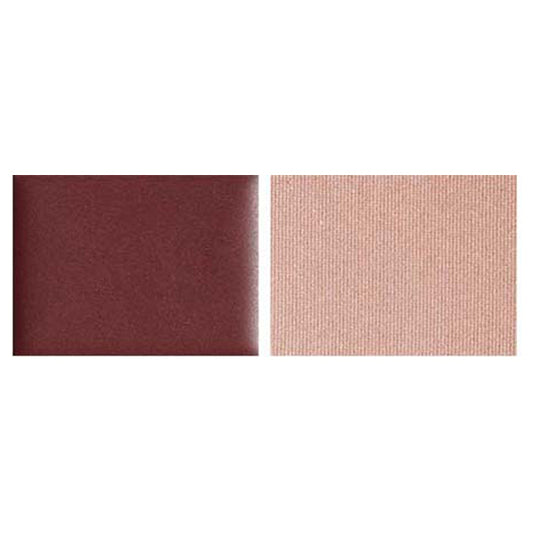 THREE Brown Away Blush Duo (05 Find the Dream)