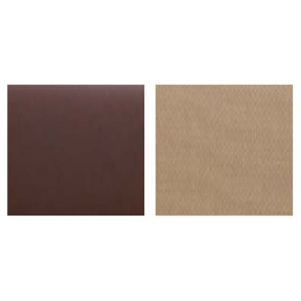 THREE Advanced Identity Brow Shaping Duo, 04 Dark Brown