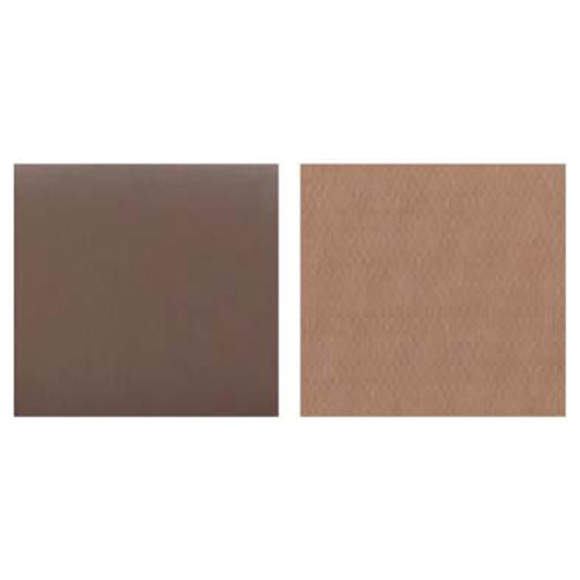 THREE Advanced Identity Brow Shaping Duo (03 Brown)
