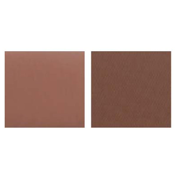 THREE Advanced Identity Brow Shaping Duo (02 Light Brown)