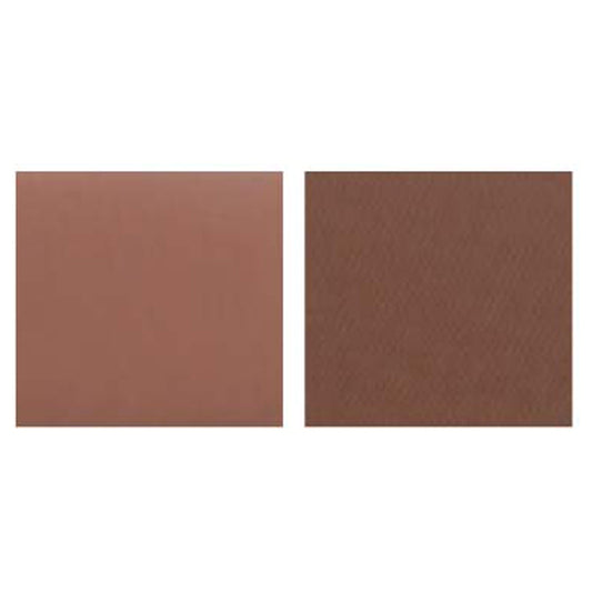 THREE Advanced Identity Brow Shaping Duo (02 Light Brown)