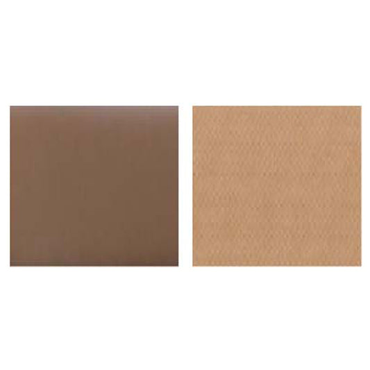 THREE Advanced Identity Brow Shaping Duo (01 Blonde)