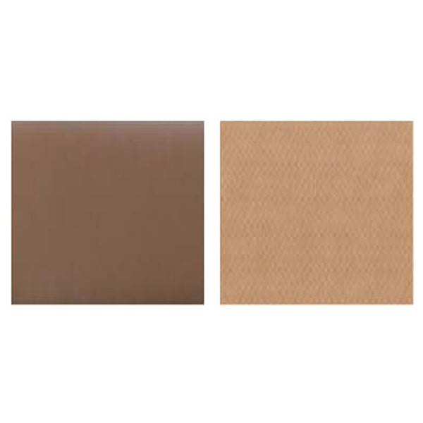 THREE Advanced Identity Brow Shaping Duo, 01 Blonde