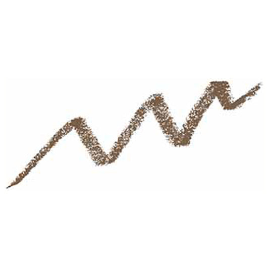 MSH Love Liner Signature Fit Pencil (Camel Brown)