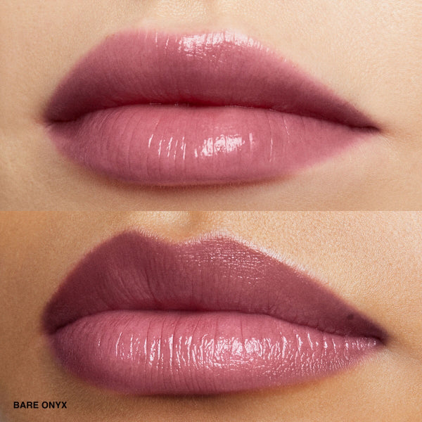 BOBBI BROWN Extra Lip Tint, 620 Bare Onyx, 2.3g