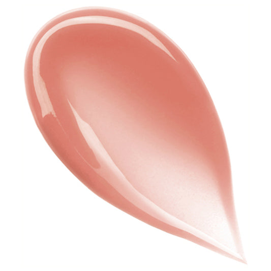 GUERLAIN KissKiss Bee Glow (NO.129 BLOSSOM KISS)