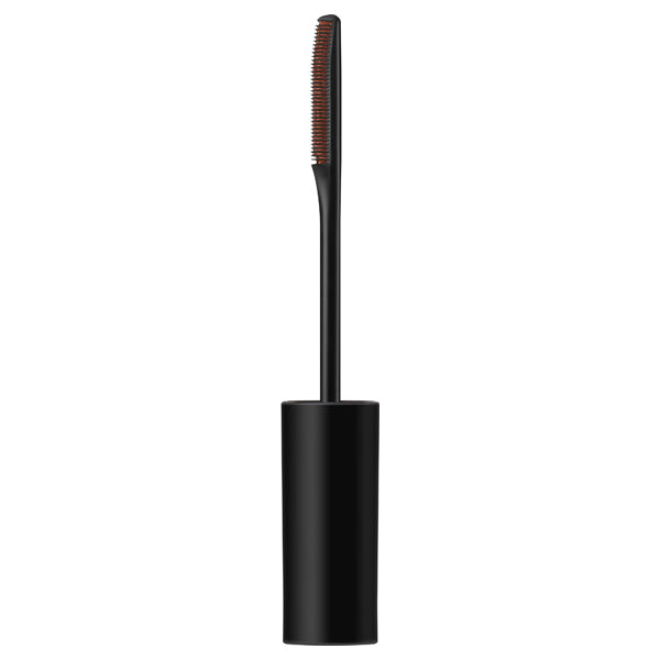 KATE Lash Former EX Clear (BR-1 Sheer Brown)