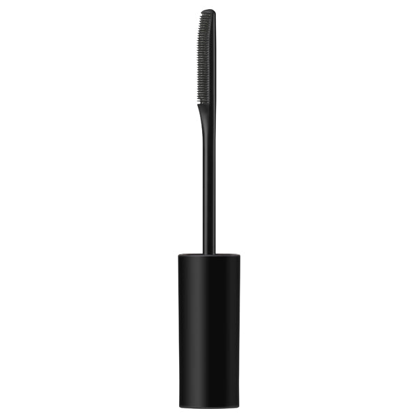 KATE Lash Former EX Clear (BK-1 Sheer Black)