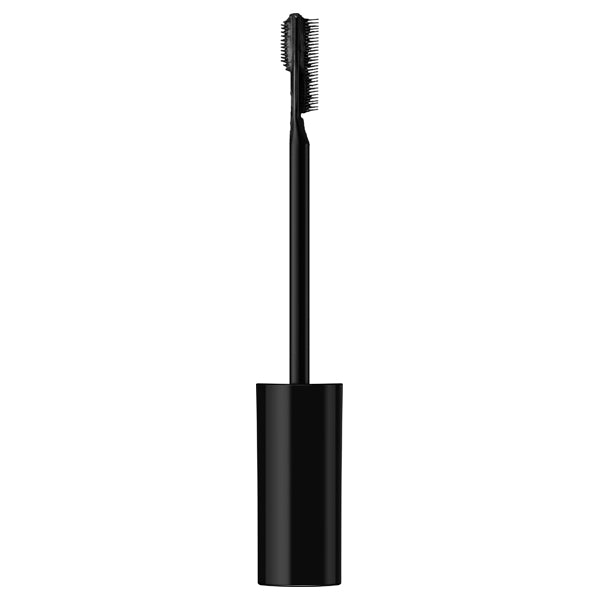 KATE Frameless Film Mascara (BK-1 Black), 8.0g