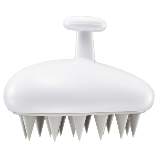 Promille karte Scalp Brush