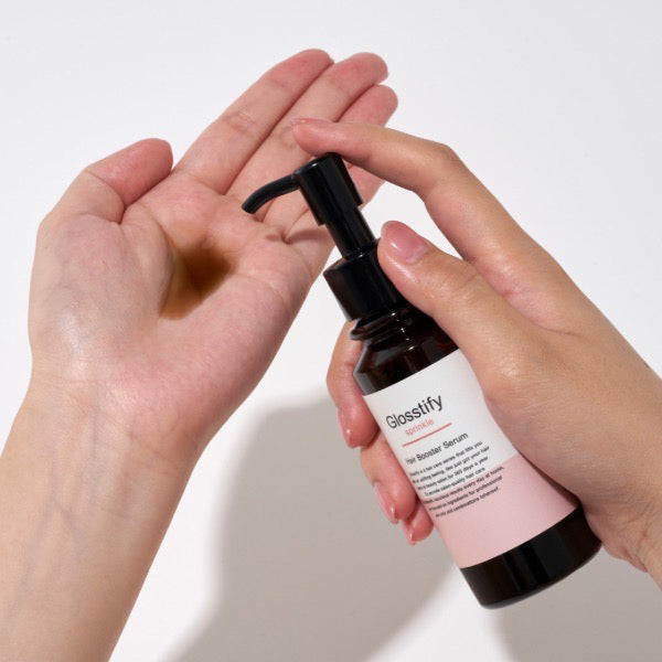 sprinkle, main product, 100ml, fragrance-free