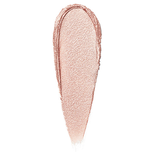 BOBBI BROWN Long-Wear Cream Shadow Stick 70 – Bellini
