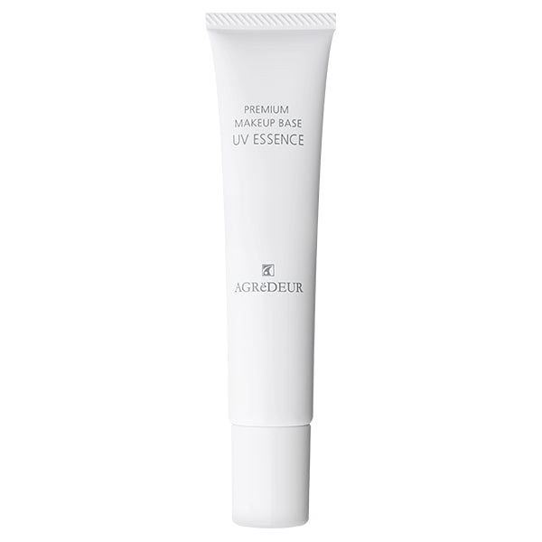 Agredue Premium Makeup Base UV Essence SPF32, 40g
