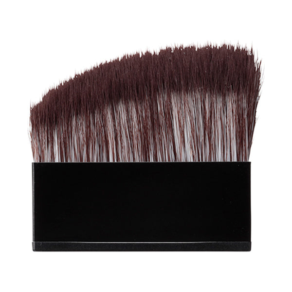THREE Pristine Complexion Powder Foundation Brush H