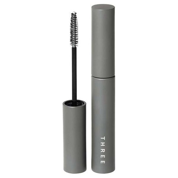 THREE Eyelash Care & Treatment Remover, 7g