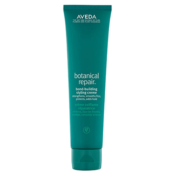 AVEDA Botanical Repair Bond-Building Styling Cream, 150ml