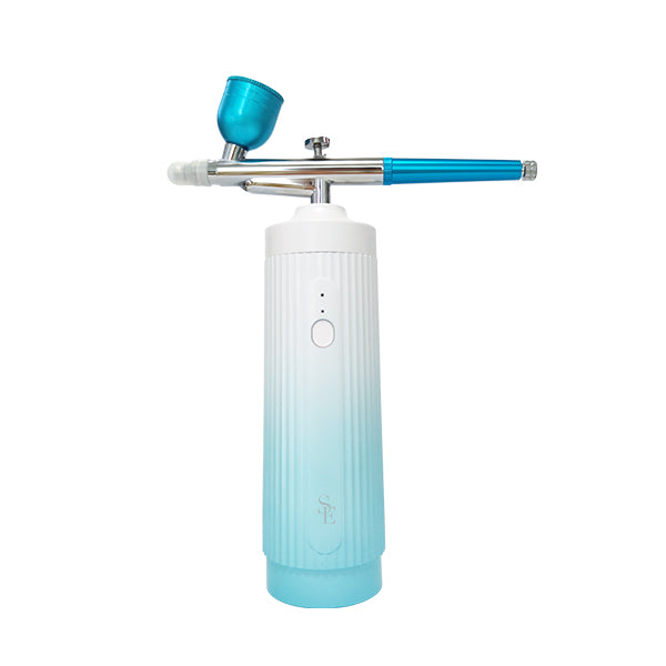 Sea Essence Moisturizing Mister