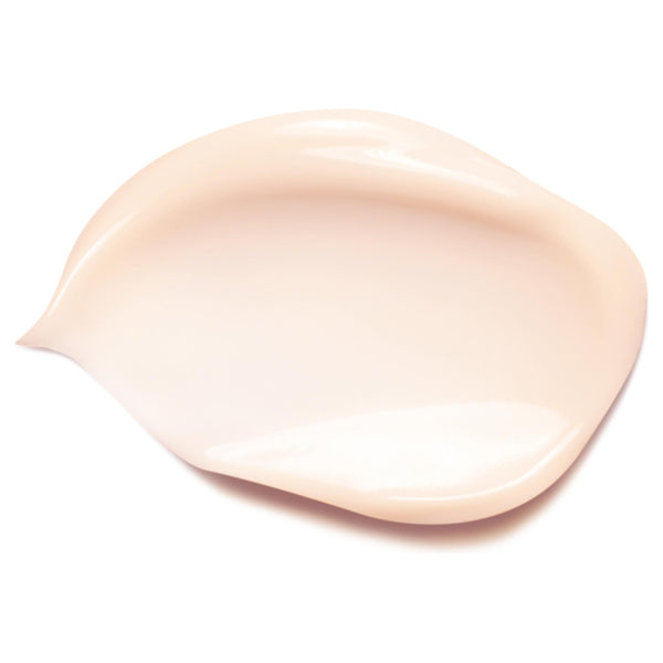 CLARINS Supra Abdominal and Waist Body Balm, 200ml