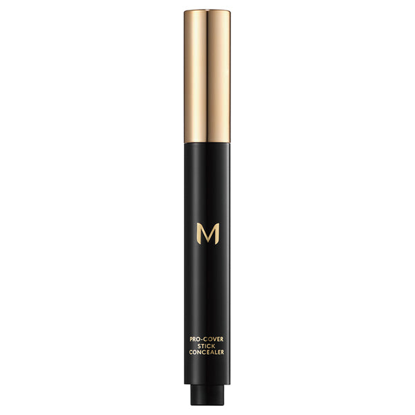 MISSHA M Pro Cover Stick Concealer, No.23, 2.7g