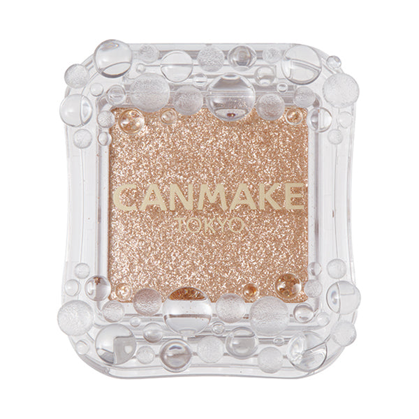 City Light Eyes, 02, 1.0g