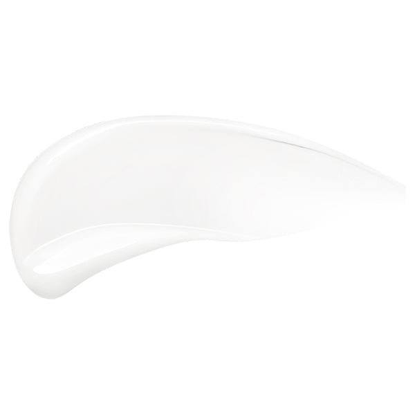 TIRTIR Mask Fit Sun Cream, SPF50+ PA++++, 50ml