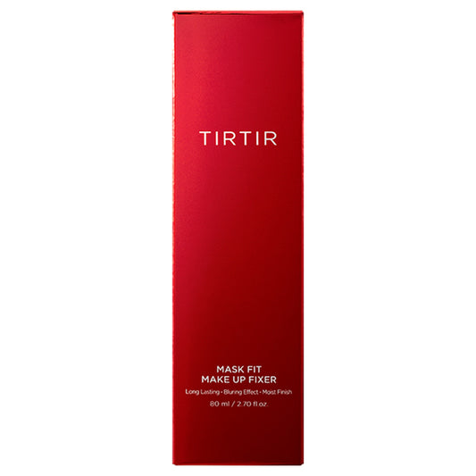 TIRTIR Mask Fit Makeup Fixer, 80ml