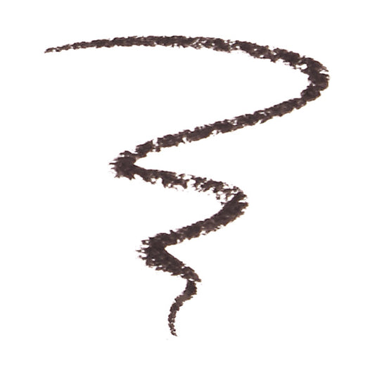 D-UP Air Cream Pencil (Peach Brown) , 28g