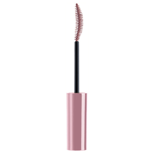 D-UP Mascara Perfect Extension for Curl (Pink Brown), 38g