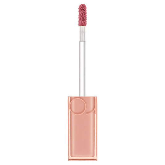 rom&nd Dewyful Water Tint (N14 peach mocha)