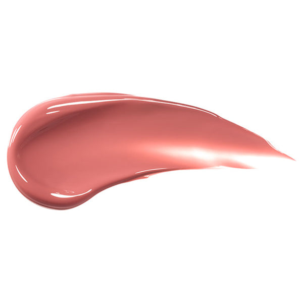 rom&nd Dewful Water Tint, N14 peach mocha, 35g