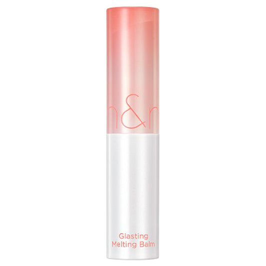 rom&nd Glasting Melting Balm (03 Sorbet Balm)