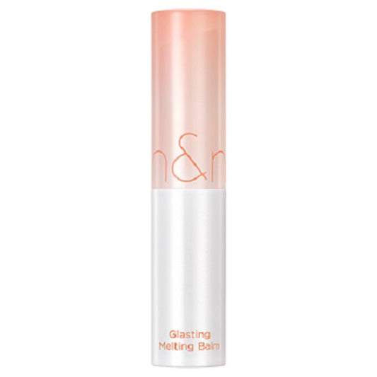 rom&nd Glasting Melting Balm (01 Coco Nude)