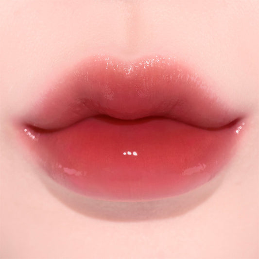 QUA-T The Glass Tattoo Tint (15 Vi Ai Pi), 4.9g