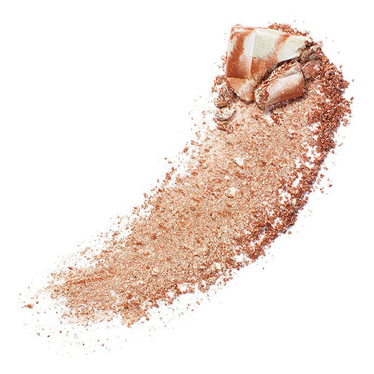 BOBBI BROWN Mini Highlighting Powder 01 (Pink Glow)