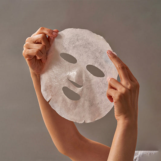 camiane The Perfect Wedding Mask, 4g + 26g