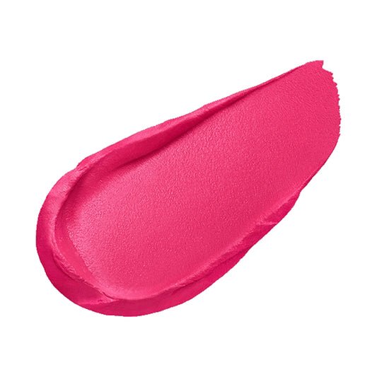 Cle de Peau Beaute Le Rouge Crème Matte (119)