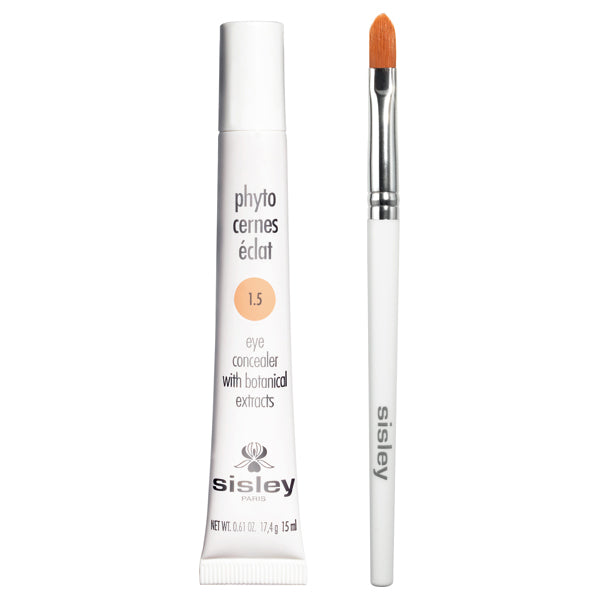 sisley Phyto Sans Eclat, No.1.5, 15ml